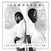 Guidance Ft. Judah Tha Lion - Tomorrow (feat. Judah Tha Lion)