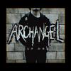 ArchAngel - Half Dead