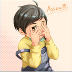 专辑《原创作品集》