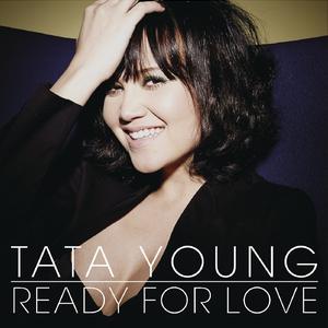 Tata Young - Boys Will Be Boys (Pre-V2) 带和声伴奏