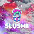 I Want You To Know (Slushii Remix)