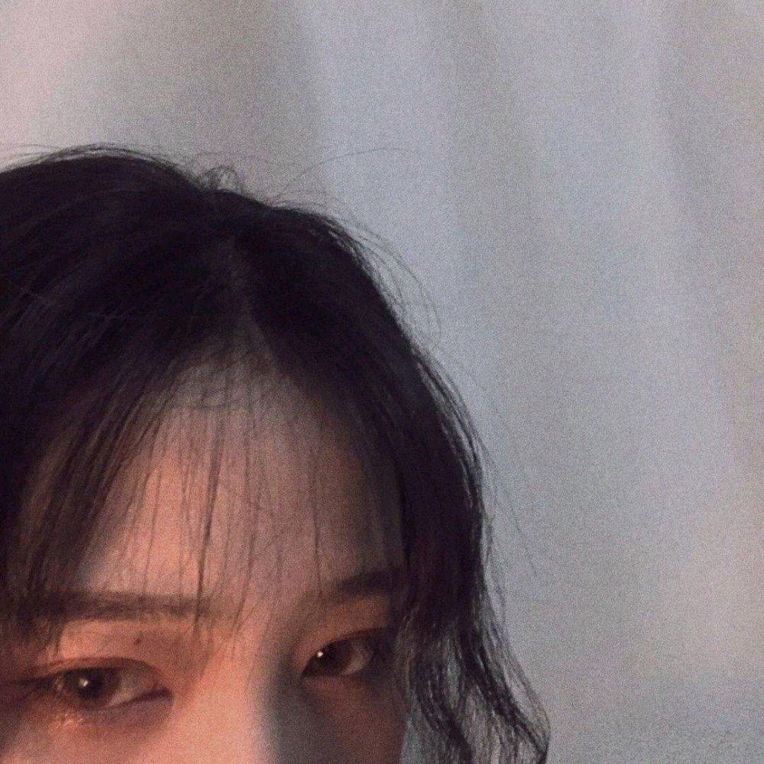 入了心的人怎么忘