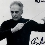 Bill Conti