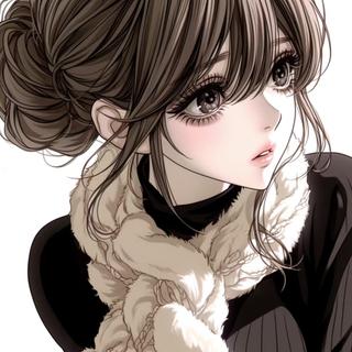 「韩系古早旋律」首尔复古频道|Y2K感性