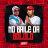 Mc Vinin - No Baile da Bololô