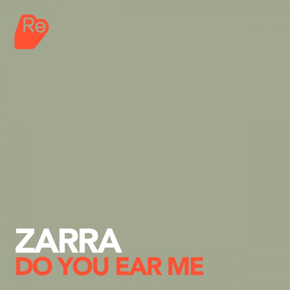 Do You Ear Me