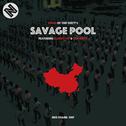 SAVAGE POOL专辑