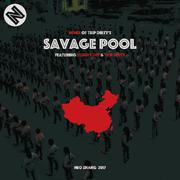 SAVAGE POOL