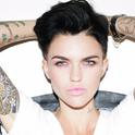 Ruby Rose