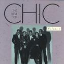 Dance, Dance, Dance: The Best Of Chic