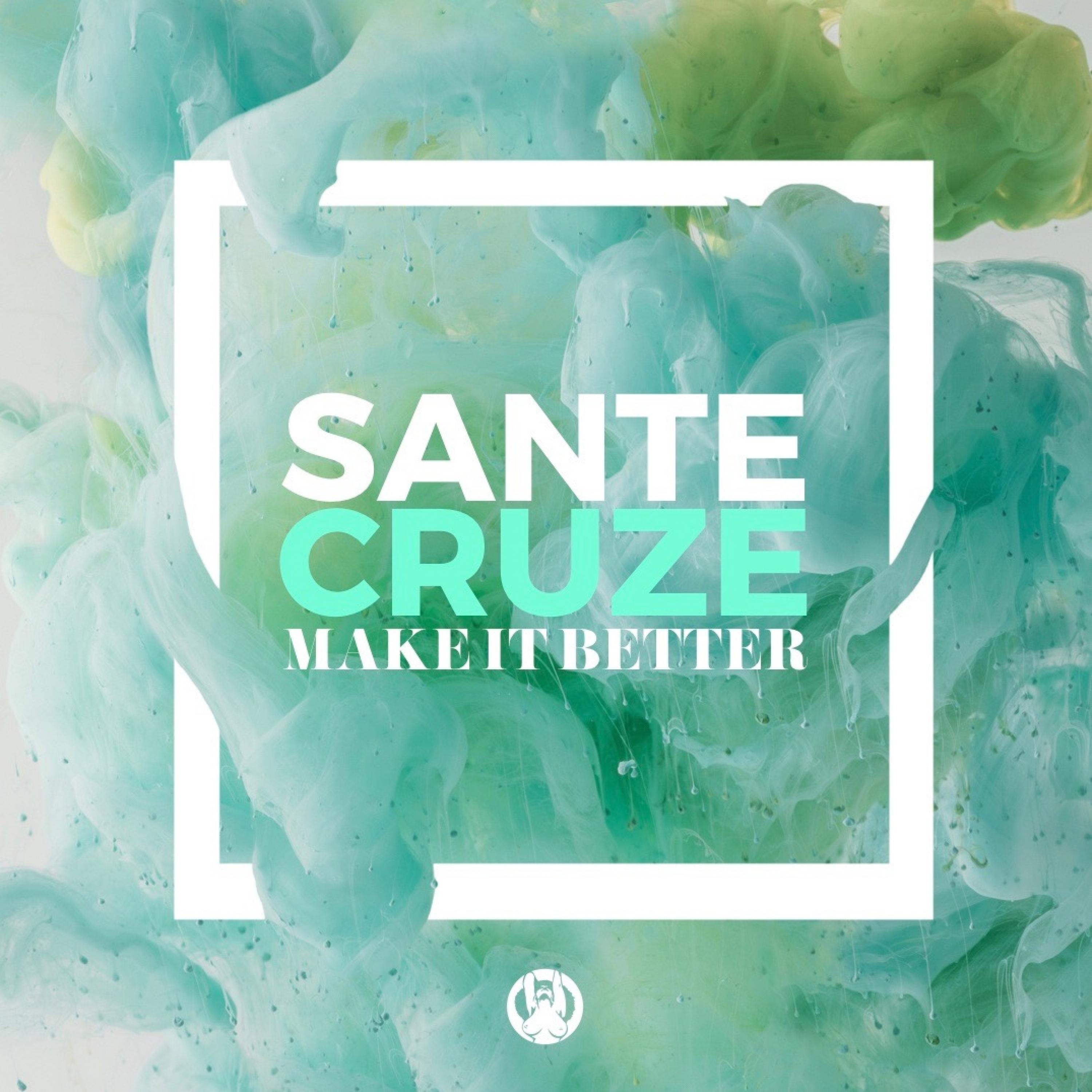 Make It Better (Radio Mix)