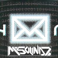 Tlc - No Scrubs (Rosario Internullo, Robert Georgescu And White Remix) (Dirty) 121