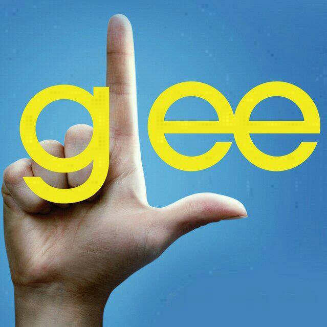 Glee 欢乐合唱团音乐全记录（正序） | 在线播放 | 网易云音乐