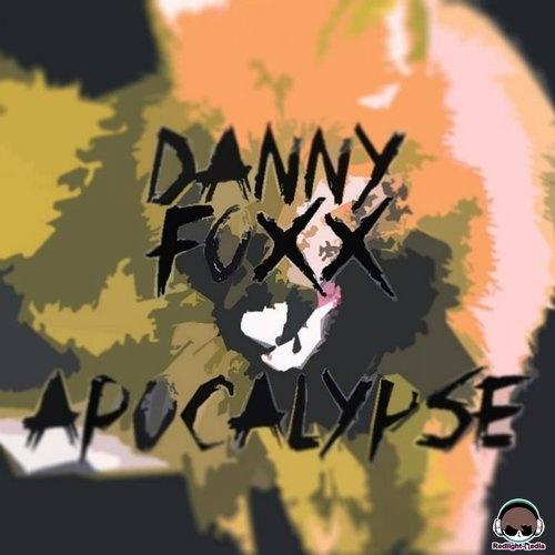Apocalypse (Original Mix)