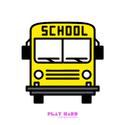 School Bus