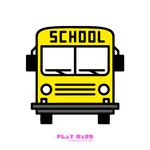 School Bus专辑