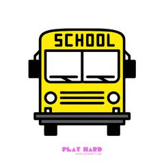 School Bus