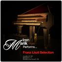 Iren Marik Performs... Franz Liszt Selection专辑
