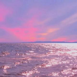 “不要害怕长成生活的模样”