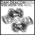 Wish Book Volume 1