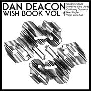 Wish Book Volume 1