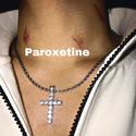 Paroxetine