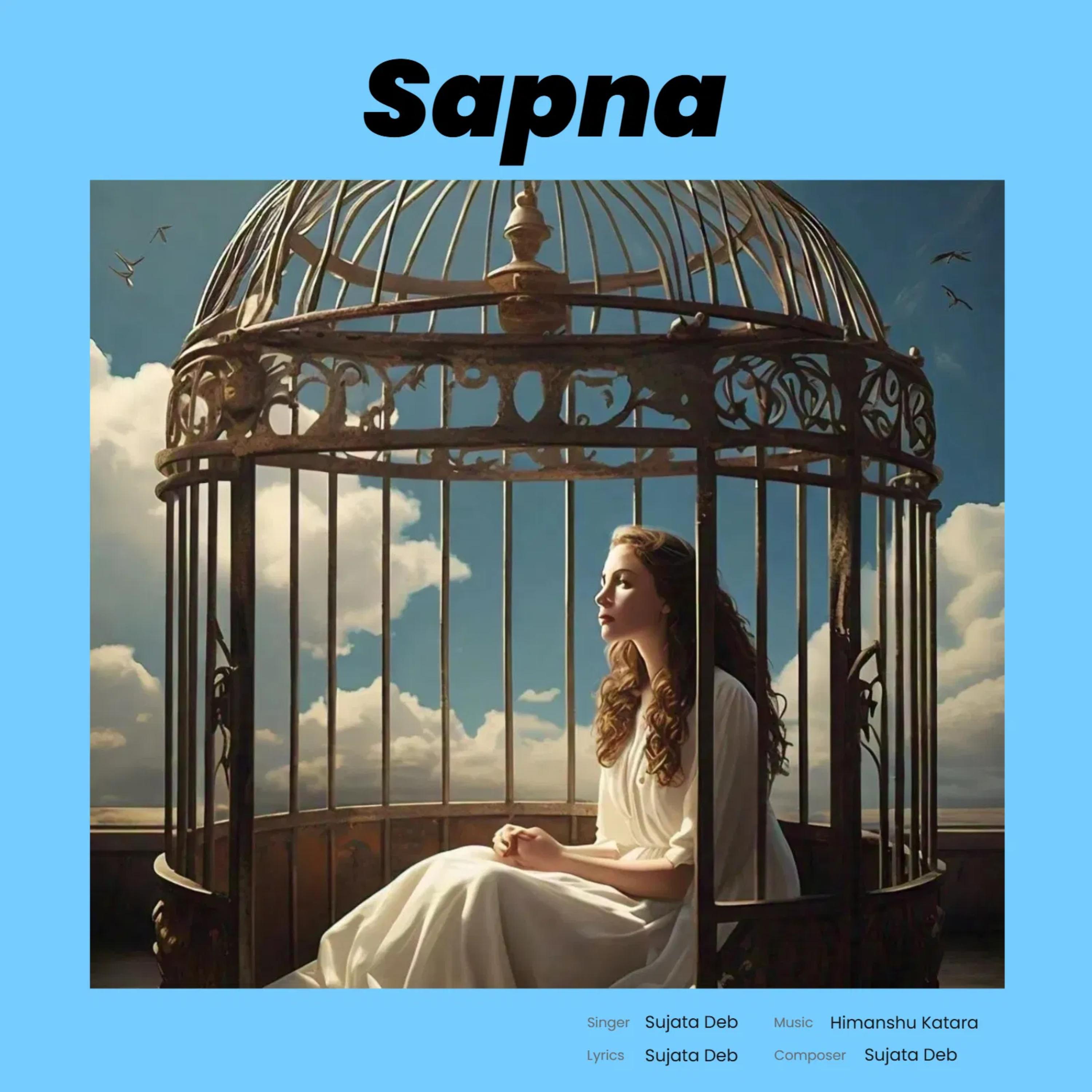 Sapna