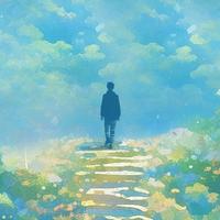 独处模式｜一个人躲进耳机里，把遗憾听两遍