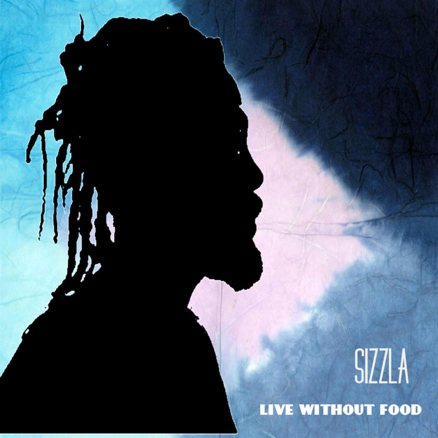 LIVING WITHOUT FOOD