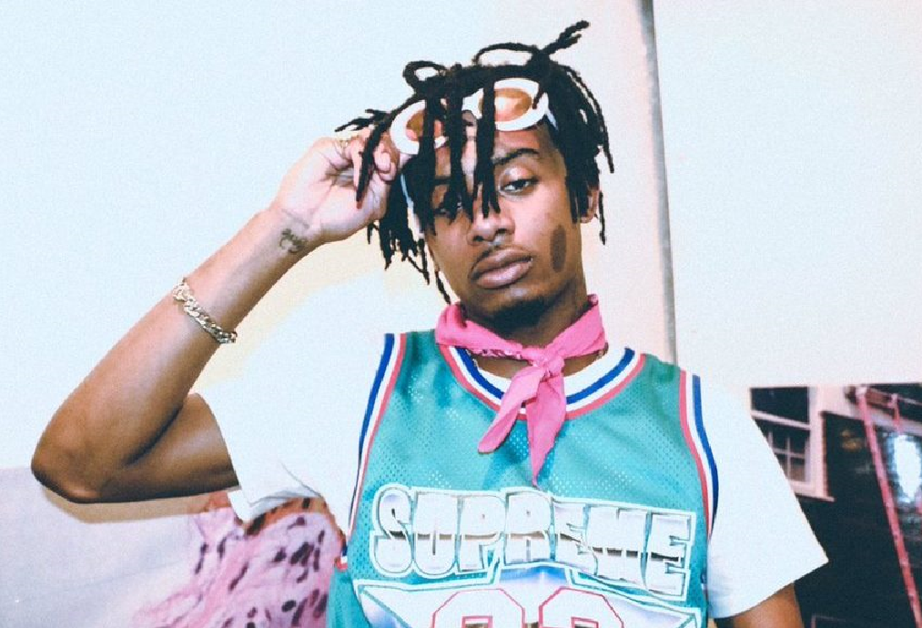 [已售] CA$H Carti (Playboi Carti TYPE BEAT)
