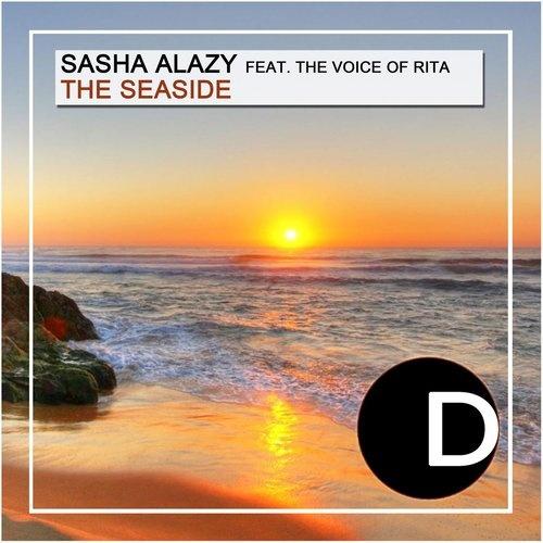 The Seaside