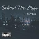 Behind The Stage专辑