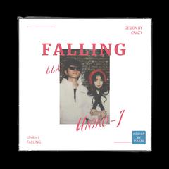 2.14 Falling