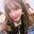 _ShirelyZhAnG