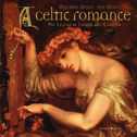 A Celtic Romance: The Legend of Lladain and Curithur专辑
