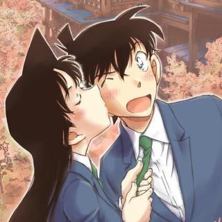 超甜Rap｜♥︎ 万 里 星 河 不 及 你 ♥︎