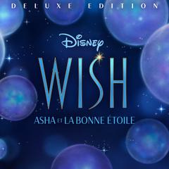 Ce n'est plus mon roi (De "Wish: Asha et la bonne étoile"/Bande Originale Française du Film)