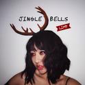 JINGLE BELLS(玲儿响叮当）专辑