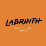 Let It Be (Remixes) 专辑