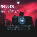 The Reality（feat. 沙皇 ）专辑