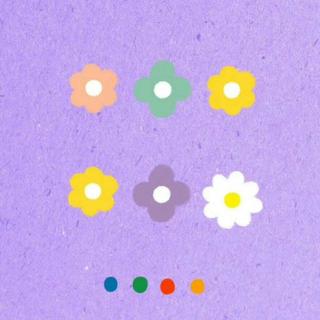 精心|神仙翻唱 Cover系列