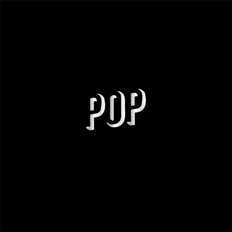 Pop