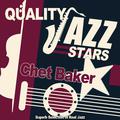 Quality Jazz Stars