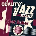 Quality Jazz Stars