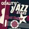 Quality Jazz Stars专辑