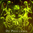 De Profundis