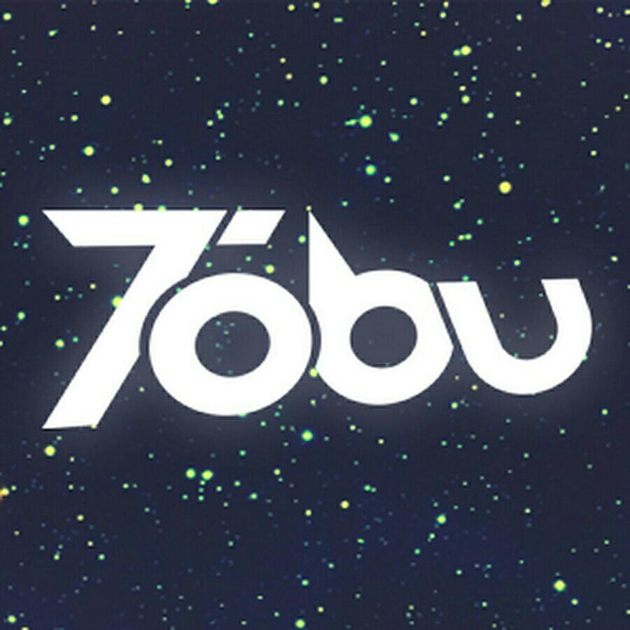 电音天才<tobu>最全作品集