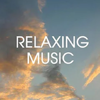 Relaxing Music