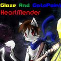 HeartMender