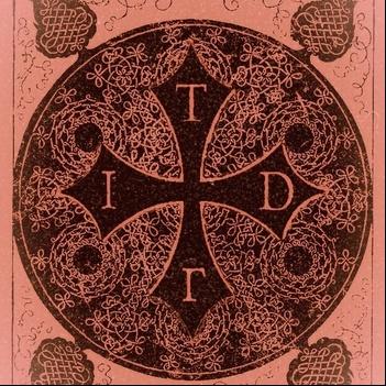ITD (EP)